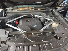 BMW X6 xDrive30i M Sport Package - фото 19