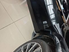 BMW X6 xDrive30i M Sport Package - фото 20