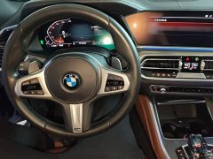 BMW X6 xDrive30i M Sport Package - фото 9