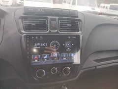 Changan Ruixing M60 1.5L Standard National VI 6-Seater DAM15KR - ფოტო 12