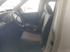 Changan Ruixing M60 1.5L Standard National VI 6-Seater DAM15KR - ფოტო 14