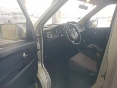 Changan Ruixing M60 1.5L Standard National VI 6-Seater DAM15KR - ფოტო 15