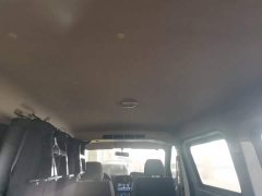 Changan Ruixing M60 1.5L Standard National VI 6-Seater DAM15KR - ფოტო 17