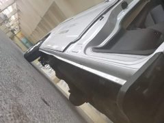 Changan Ruixing M60 1.5L Standard National VI 6-Seater DAM15KR - ფოტო 20