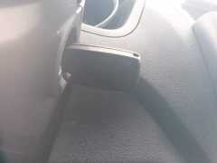 Changan Ruixing M60 1.5L Standard National VI 6-Seater DAM15KR - ფოტო 8
