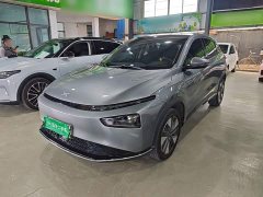 XPeng G3 G3i 460G - ფოტო 1