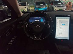 XPeng G3 G3i 460G - ფოტო 10