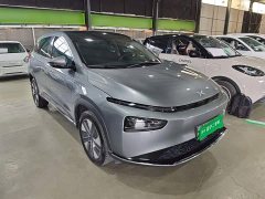 XPeng G3 G3i 460G - ფოტო 3