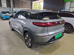 XPeng G3 G3i 460G - ფოტო 4