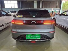 XPeng G3 G3i 460G - ფოტო 5