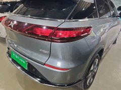XPeng G3 G3i 460G - ფოტო 7