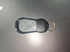 XPeng G3 G3i 460G - ფოტო 8