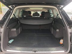 Audi Q6 40 TFSI quattro Guanyun Edition Yulin Package 7-seater - ფოტო 18