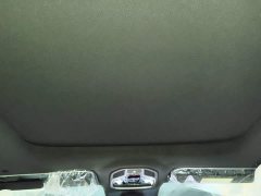 Geely Xingyue L Oriental Radiance 2.0T Auto Star Collection Edition - ფოტო 17