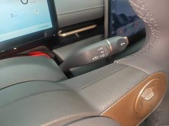 Baojun Yunhai 600km BEV Standard Edition - ფოტო 13