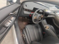 Baojun Yunhai 600km BEV Standard Edition - ფოტო 15