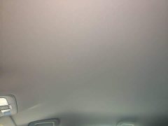 Baojun Yunhai 600km BEV Standard Edition - ფოტო 17