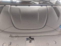 Baojun Yunhai 600km BEV Standard Edition - ფოტო 19