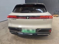 Baojun Yunhai 600km BEV Standard Edition - ფოტო 5