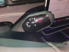 Volkswagen ID.7 VIZZION Launch Edition - ფოტო 13