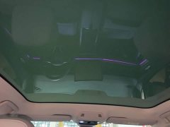Volkswagen ID.7 VIZZION Launch Edition - ფოტო 17
