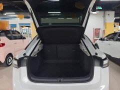 Volkswagen ID.7 VIZZION Launch Edition - ფოტო 18