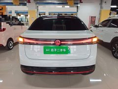 Volkswagen ID.7 VIZZION Launch Edition - ფოტო 5