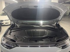 Leapmotor Leapo C11 Pure Electric 580 Premium Edition - ფოტო 12