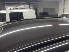 Leapmotor Leapo C11 Pure Electric 580 Premium Edition - ფოტო 14