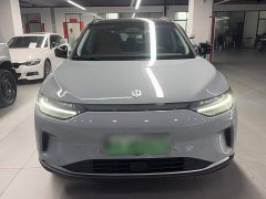 Leapmotor Leapo C11 Pure Electric 580 Premium Edition - ფოტო 5