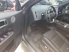 Li Auto L6 Pro - ფოტო 15