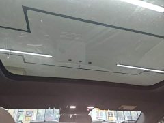 Li Auto L6 Pro - ფოტო 17