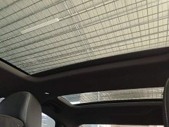Audi A6L 45 TFSI Premium Dynamic - ფოტო 17