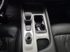 Chery Arrizo 8 1.6T DCT Smart - ფოტო 13