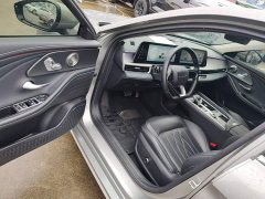 Chery Arrizo 8 1.6T DCT Smart - ფოტო 15