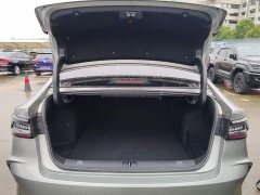 Chery Arrizo 8 1.6T DCT Smart - ფოტო 18