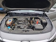 Chery Arrizo 8 1.6T DCT Smart - ფოტო 19