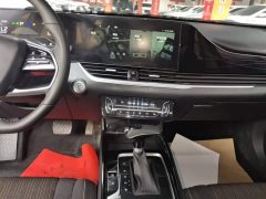 FAW Besturn B70 1.5T Automatic Joy Edition - ფოტო 12