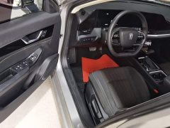 FAW Besturn B70 1.5T Automatic Joy Edition - ფოტო 15