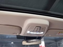 FAW Besturn B70 1.5T Automatic Joy Edition - ფოტო 17