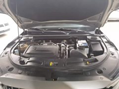 FAW Besturn B70 1.5T Automatic Joy Edition - ფოტო 19
