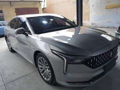 FAW Besturn B70 1.5T Automatic Joy Edition - ფოტო 3