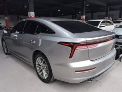 FAW Besturn B70 1.5T Automatic Joy Edition - ფოტო 4
