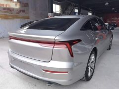 FAW Besturn B70 1.5T Automatic Joy Edition - ფოტო 6