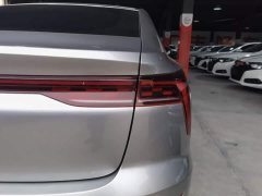 FAW Besturn B70 1.5T Automatic Joy Edition - ფოტო 7