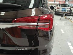 Buick Envision Encore GX Plus 532T FWD Leading Edition - ფოტო 7