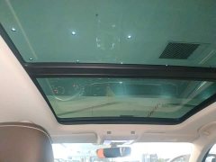 Volkswagen Hui Ang 380TSI Luxury Edition - photo 17