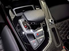 Audi RS 5 RS 5 2.9T Sportback Dark Gold Edition - photo 13