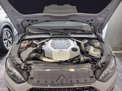 Audi RS 5 RS 5 2.9T Sportback Dark Gold Edition - photo 19