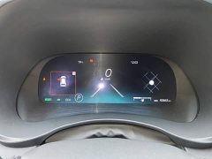 Toyota Highlander Hybrid 2.5L AWD Premium 7-Seater - photo 11